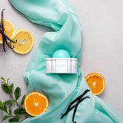 La Rotonda Eau de Parfum 100ml Women's Fragrance Elegance and Sophistication