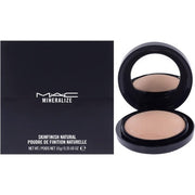 Mac Mineralize Skinfinish Natural Powder Medium 10g