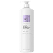 TIGI Copyright Violet Toning Shampoo 970ml