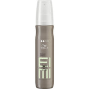Eimi Ocean Spritz 150ml
