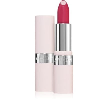 Avon Hydramatic Lipstick With Hyaluronic Acid