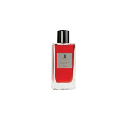 Aurora Aroma Ii Eau De Parfum For Men 100 Ml