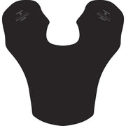 Olivia Garden Silicone Handy Cutting Collar