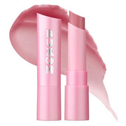 Buxom Full-On Plumping Lip Glow Balm Tinted Hydrating Lip Balm