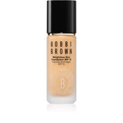 Bobbi Brown Skin Foundation Spf 15 - 30 Ml