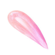 Buxom Plump Shot Collagen-Infused Lip Serum Lip Plumping Gloss