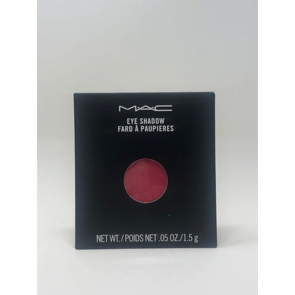 Mac Pro Palette Passionate 1.5g