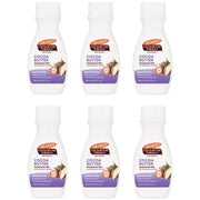 PALMER'S Cocoa Butter Lotion Fragrance Free 250ml