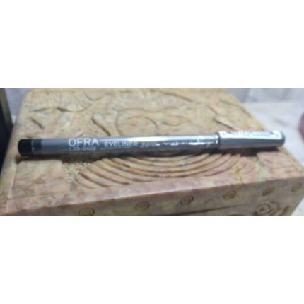 OFRA Eyeliner in Black Full Size 0.04 oz 1.2g