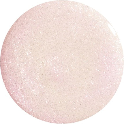 Nails.INC Magic Does Exist Euphoria Highlight Nail Polish 14ml