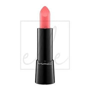 Mac Mineralize Rich Lipstick - Style Surge