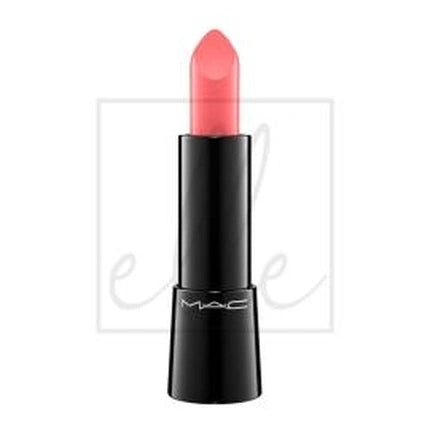 Mac Mineralize Rich Lipstick - Style Surge