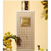 PMC Mimosa Tanneron EDP V 50ml 1.7oz