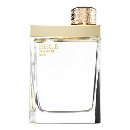 Excellus Women Perfumed Water Spray 100ml
