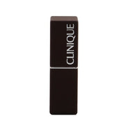 Clinique Even Better Pop Lip Colour Lipstick 26 Fluff 30g