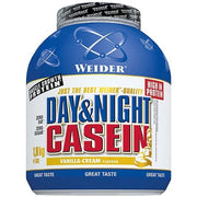 NOW Foods Pantothenic Acid 500mg 100 Capsules