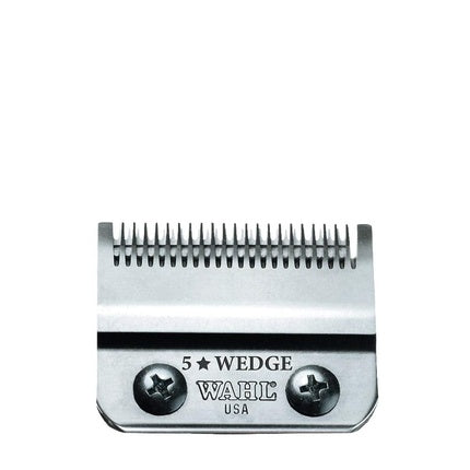 Wahl Blade Set Legend 02228-416