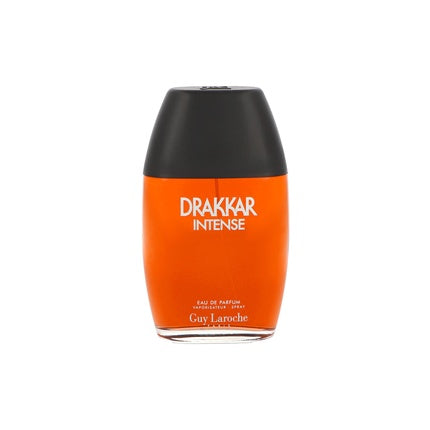 Guy Laroche Drakkar Intense Eau De Parfum 100ml For Men