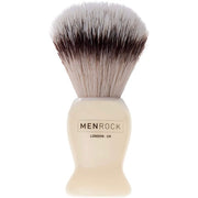 Men Rock UK Made Shaving Brush 32g