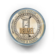 Reuzel Shaving Cream Extra Large 283.5g
