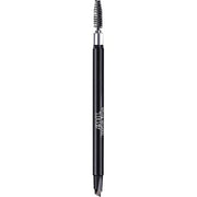 Ardell Mechanical Brow Pencil Medium Brown 0.2g