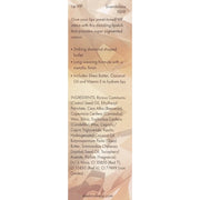 Sleek Makeup Lip VIP Scandalous 4g