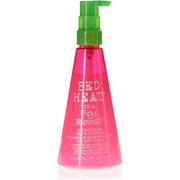 Bed Head Ego Boost Split End Mender & Leave-in Conditioner 200ml/8oz