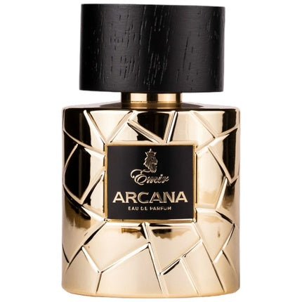 Emir Arcana Eau De Parfum Spray 100ml