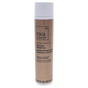 Tigi Colour Shampoo for Unisex 10.14 Ounce