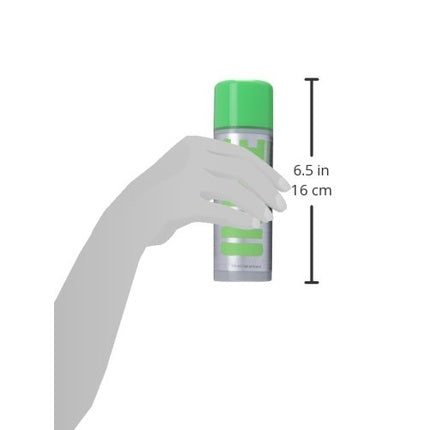 Indie Hair Mixitstrong Gel 5 Ounce