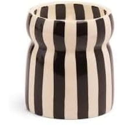 Paddywax Cabana Range Candle - Lava Stone