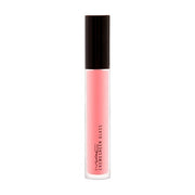 Mac Lipgloss 3ml