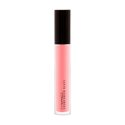 Mac Lipgloss 3ml