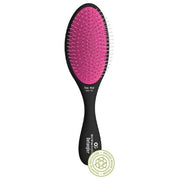 Olivia Garden Detangler Black Finemedium Ogdf08 Hair Tool