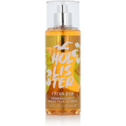 Hollister Citrus Pop Body Mist 125ml