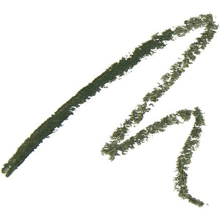 Revlon Colorstay Eye Liner 206 Jade