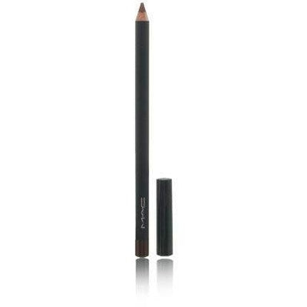 MAC Eyeliner 235ml