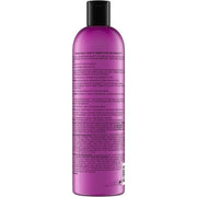 Bed Head Dumb Blonde Shampoo 750ml