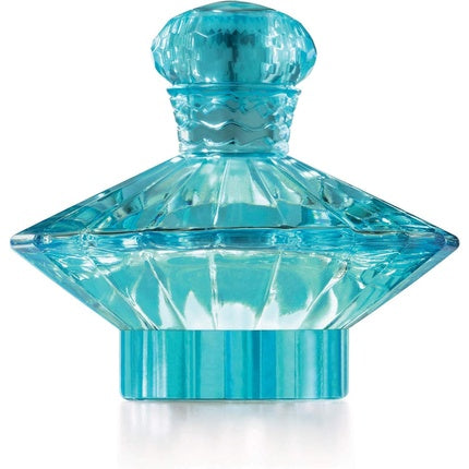 Britney Spears Curious Eau De Parfum 50ml