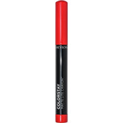 ColorStay Matte Lite Crayon - Ruffled Feathers