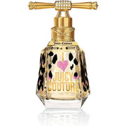 Juicy Couture I Love Juicy Couture Eau de Parfum Spray 100ml