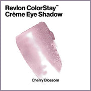 Revlon Professional Cherry/Black Ombré Hair Color 5.2g