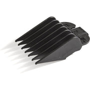 Wahl Attachment Comb No.4 13mm