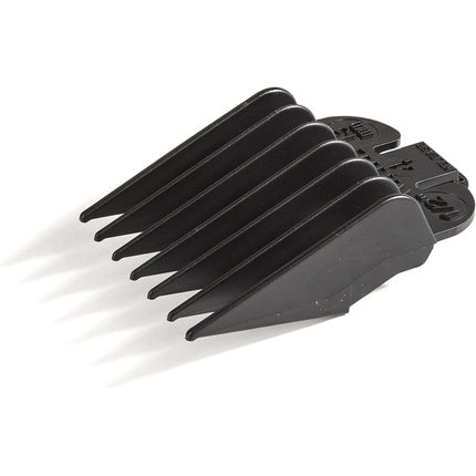 Wahl Attachment Comb No.4 13mm