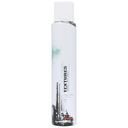 Fudge Textures Aerosol Rock Spray 150g