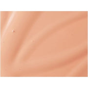 MAC Studio Waterweight SPF 30/PA++ Foundation Beige 30ml