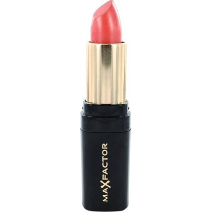 Max Factor Color Collection Lipstick - 21 Pearl Orange