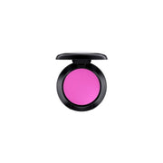 MAC Small Powder Blush Saucy Miss