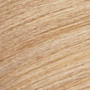 Semi-permanent hair dye Redken Shades EQ 09G vanilla cream 60ml