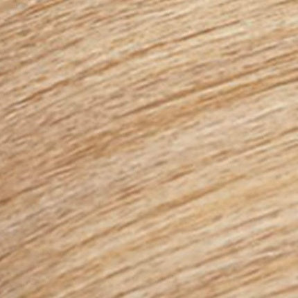 Semi-permanent hair dye Redken Shades EQ 09G vanilla cream 60ml